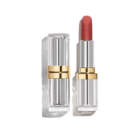 chanel lipstick rood|chanel 31 le rouge.